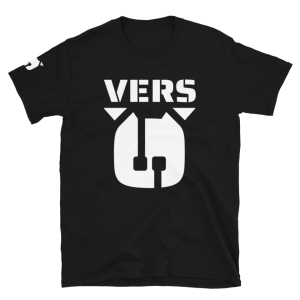 t-shirt-vers-pig-black.webp