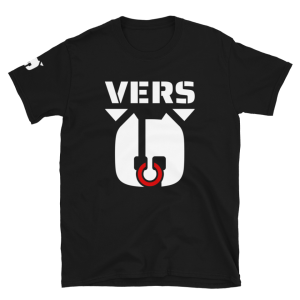t-shirt-vers-pig-ring-black.webp