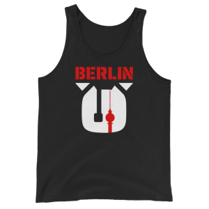 tank-berlin-pig-black.webp