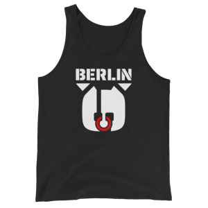tank-berlin-pig-ring-black.webp