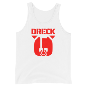 tank-dreck-sau-ring-red-white.webp