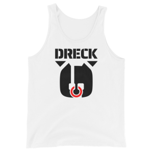 tank-dreck-sau-ring-white.webp