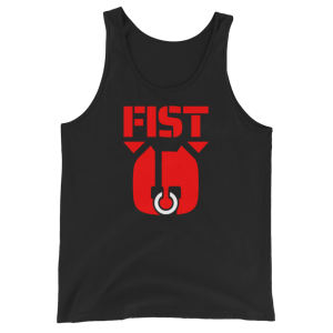 tank-fist-pig-ring-black.webp