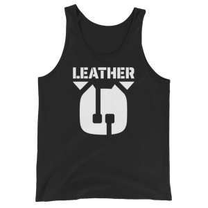 tank-leather-pig-black.webp