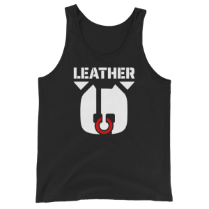 tank-leather-pig-ring-black.webp