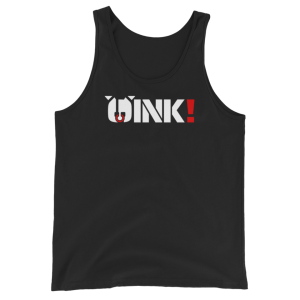 tank-oink-ring-black.webp