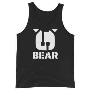tank-pig-bear-black.webp