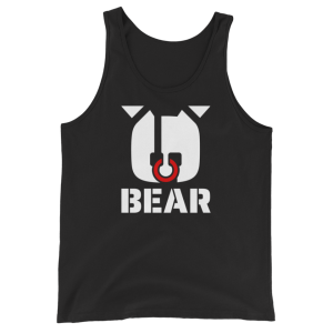 tank-pig-bear-ring-black.webp