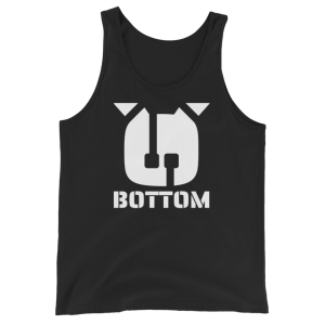 tank-pig-bottom-black.webp