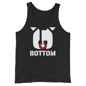tank-pig-bottom-ring-black.webp