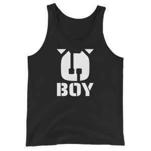 tank-pig-boy-black.webp