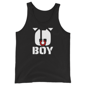 tank-pig-boy-ring-black.webp