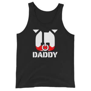 tank-pig-daddy-ring-black.webp