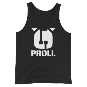 tank-pig-proll-black.webp
