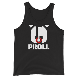 tank-pig-proll-ring-black.webp