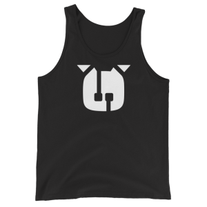tank-pig-stuff-black.webp