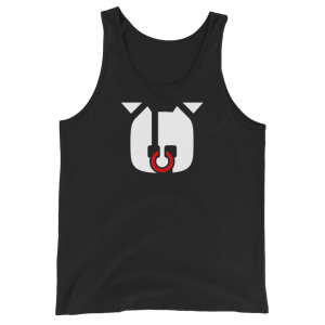 tank-pig-stuff-ring-black.webp