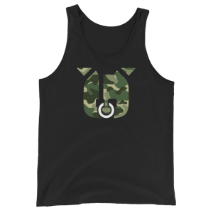 tank-pig-stuff-ring-camouflage-black.webp