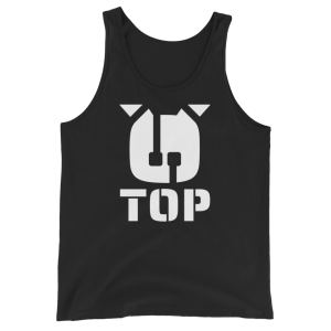 tank-pig-top-black.webp