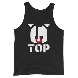tank-pig-top-ring-black.webp