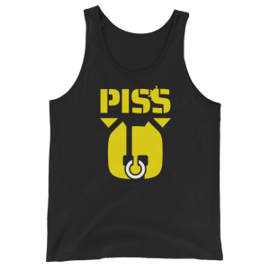 tank-piss-pig-ring-black.webp