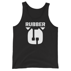 tank-rubber-pig-black.webp
