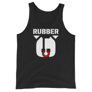 tank-rubber-pig-ring-black.webp