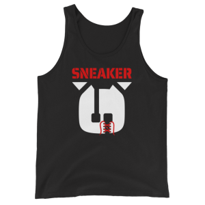tank-sneaker-pig-black.webp