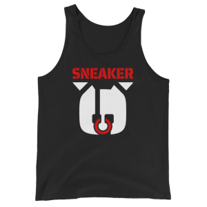 tank-sneaker-pig-ring-black.webp