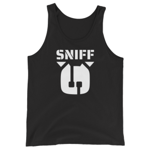 tank-sniff-pig-black.webp