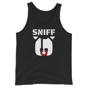 tank-sniff-pig-ring-black.webp