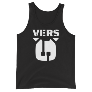tank-vers-pig-black.webp