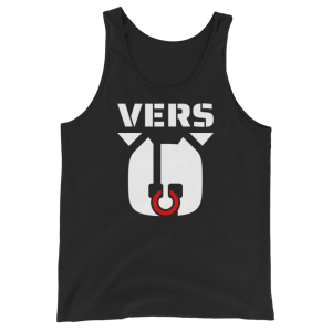 tank-vers-pig-ring-black.webp